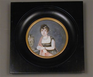 Image description is not available for xx.21